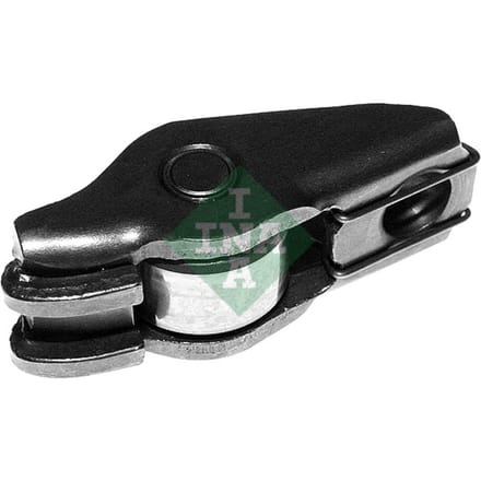 Schaeffler Ina Sleephefboom, motorregeling INA 422 0007 10