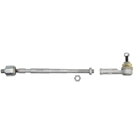 Schaeffler Fag Spoorstang FAG 840 1405 10