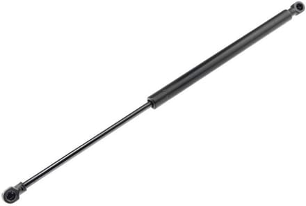Gasveer achterklep OEM 844308661R