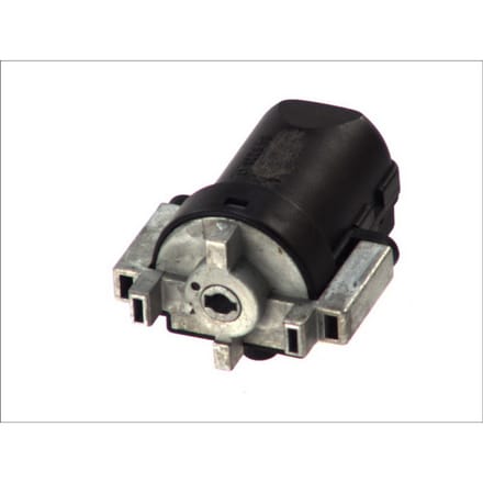 Contactdoos, ontstekingsschakelaar FEBI BILSTEIN 28540