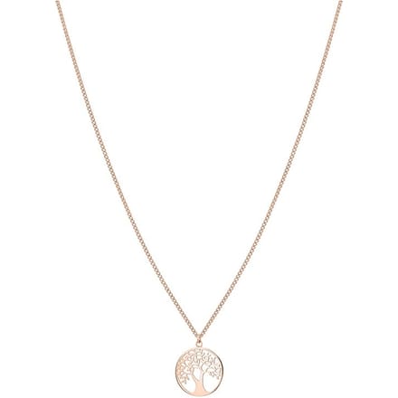 Tamaris Ketting TJ-0091-N-45