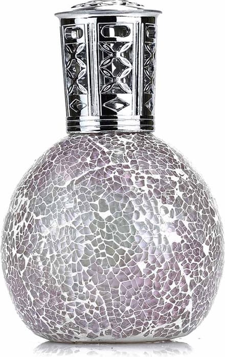 Ashleigh & Burwood Geurbrander Large Frosted Bloom