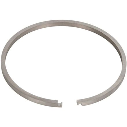 Versnellingsbak onderdeel ZF 5840302078ZF