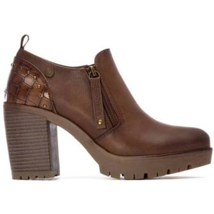 Pumps Refresh 17320102