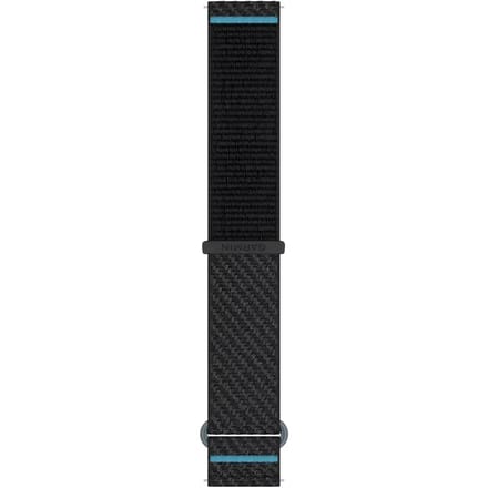 Horlogebandje Garmin Quick Release ComfortFit