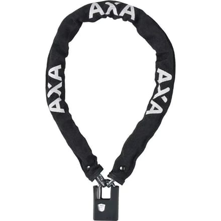 Kettingslot Axa Clinch