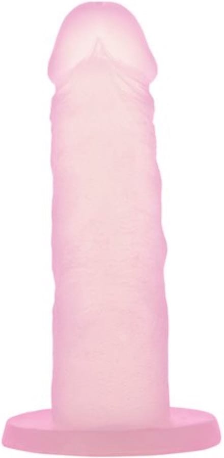 Addiction - Cocktails Dildo 14 cm Purple Cosmo