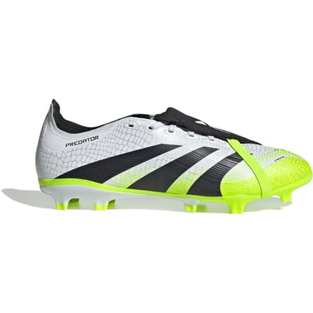Voetbalschoenen Adidas Predator League FT