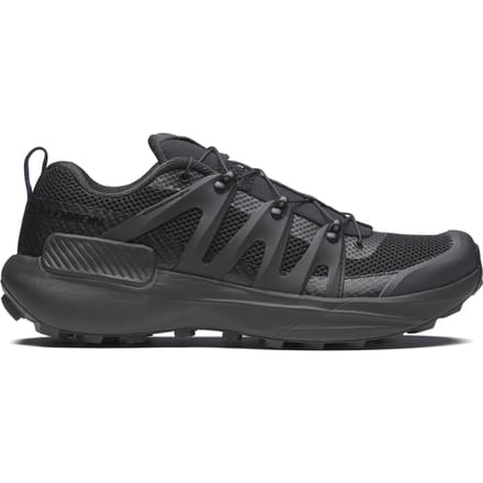 Genesis Advanced Sneakers