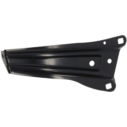 Ophanging, spatbordfixering BLIC 7802-03-2001381P