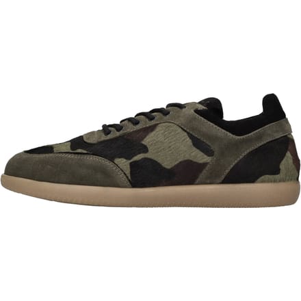 Lorena Paggi Sneakers Multicolour