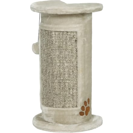 Hoek krabpaal Nobby Pet Ecki