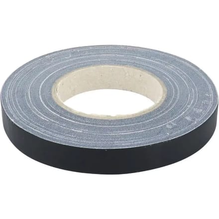 Zelfklevende werkplaats velglint rol Velox 50 m x 20 mm