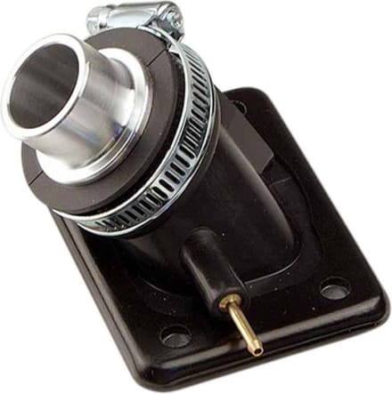 Pipe d admission Tun'R pour Moto MBK 50 X-Limit Neuf