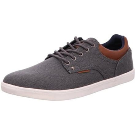 Nette Schoenen Henkelman -