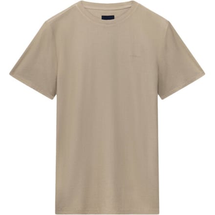State of Art T-shirt korte mouw 36116437
