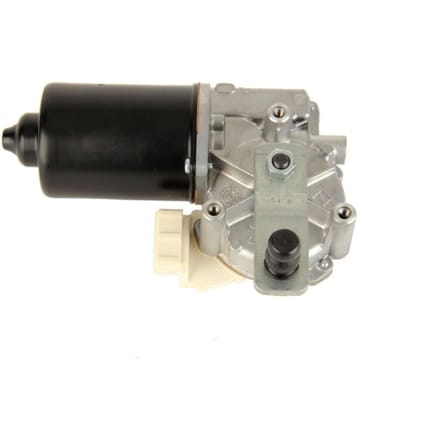 Ruitenwissermotor VALEO 404398