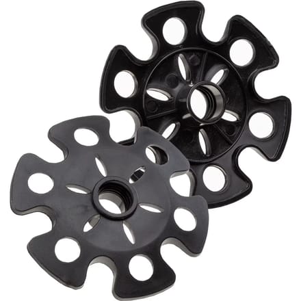 Rondellen voor stick Hi-Tec