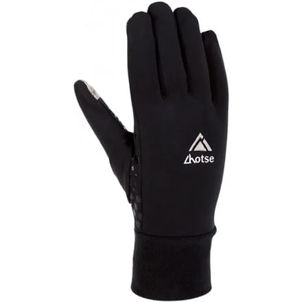 Handschoenen Lhotse Houat