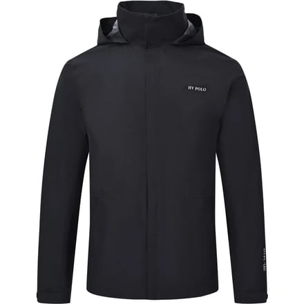 Waterdichte rijjas HV Polo Graig