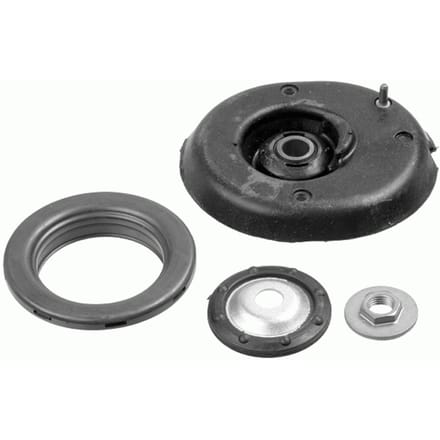 Reparatieset, veerpootbevestiging SACHS 802 522