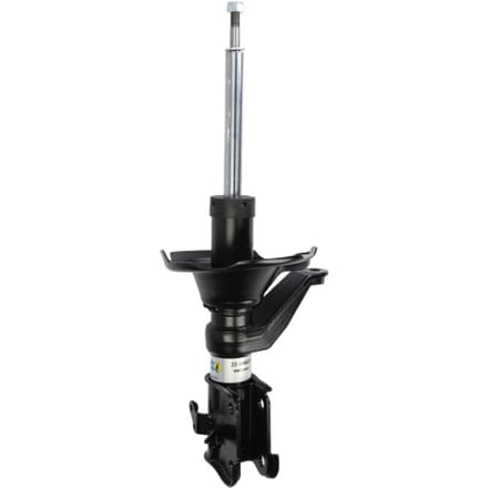 Schokdemper BILSTEIN - B4 Gas BILSTEIN 22-144928 links