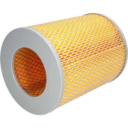Luchtfilter JC PREMIUM B22027PR