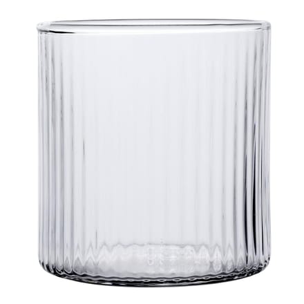 Olympia Chester Double Rocks glazen 355 ml (6 stuks)