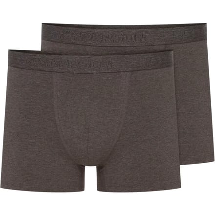 Boxershorts Henderson Move2 (x2)