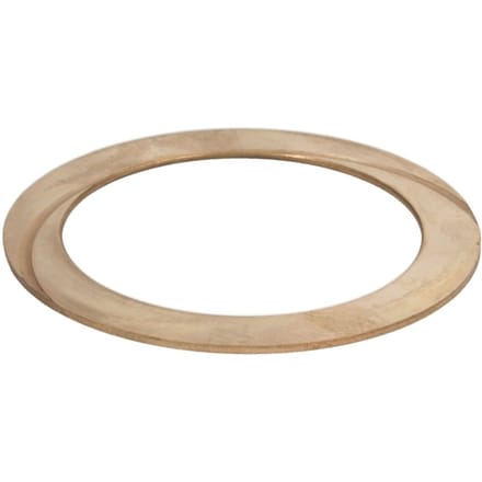 Ring, differentieel kroonwiel C.E.I 169671