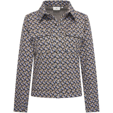 Hv Society - Jas - Navy - S (36)