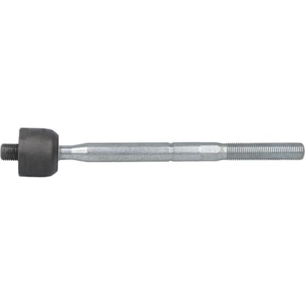Axiaalgewricht, spoorstang FEBI BILSTEIN 180856