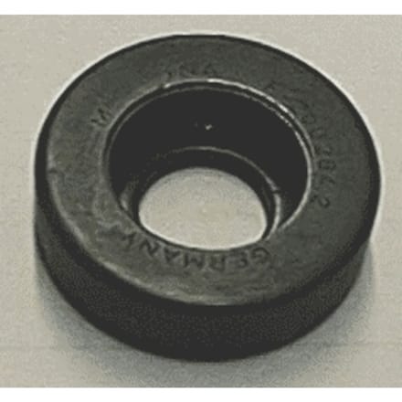 Rollager, veerpootsteunlager SACHS 801 008