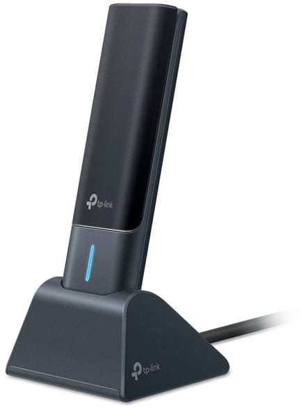 TP-Link Archer TXE50UH WLAN 3000 Mbit/s
