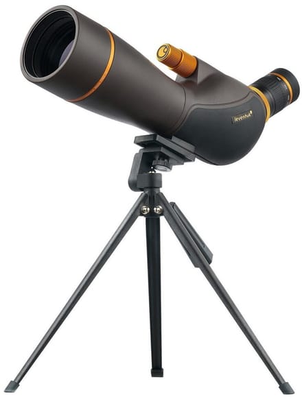 Levenhuk - 72105 - Blaze PRO 70 Kijker
