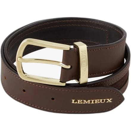 Riem LeMieux