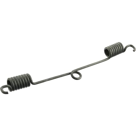 Veer, remschoen FEBI BILSTEIN 15130