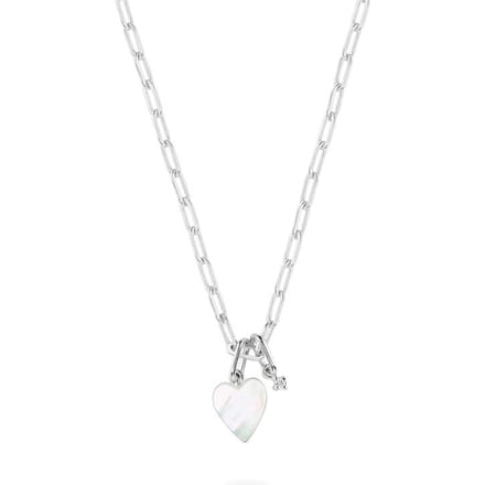 Guido Maria Kretschmer Ketting 88731719