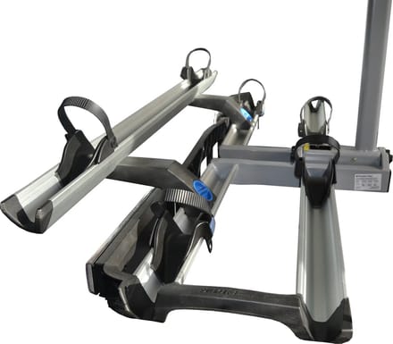 MovaNext fietsendrager hulpstuk 3e Fiets - tot 15kg belasten