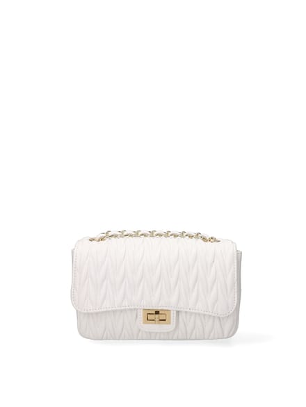 Chiara Ferretti Schoudertas Women