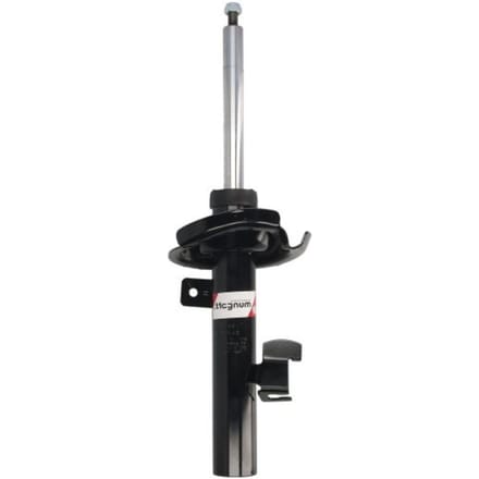 Schokdemper MAGNUM TECHNOLOGY AGV044MT
