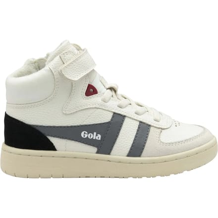 Kindertrainers Gola Talon