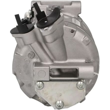 Airco-compressor VALEO RE-GEN - AT VALEO 813644