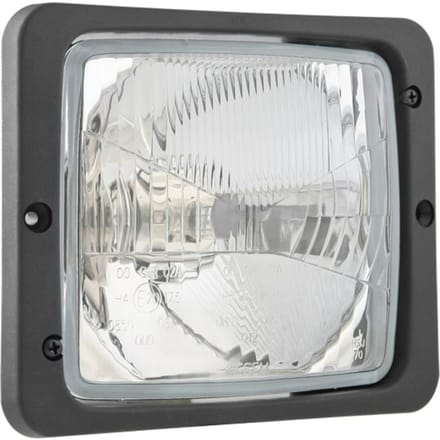 Koplamp WESEM RE.22889
