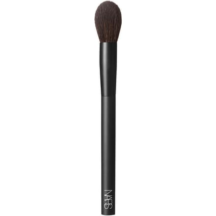 NARS Penseel #15 Precisions Poederkwast Teint Dames