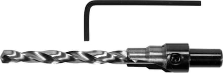 Yato - Boormachine Accessoire - 7-10mm