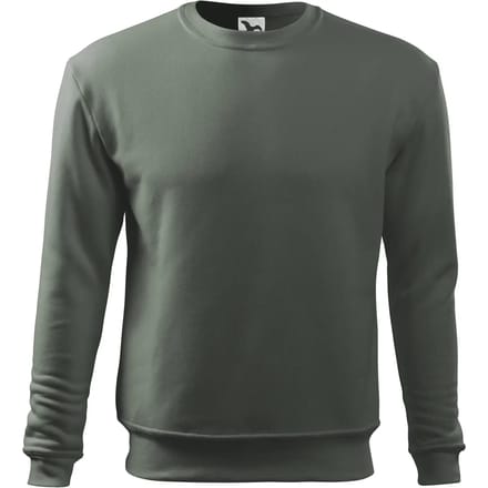 Junior Sweatshirt Malfini Essential 406