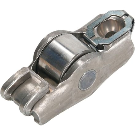 Schaeffler Ina Sleephefboom, motorregeling INA 422 0012 10