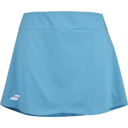 Minirok polyester meisje Babolat Play