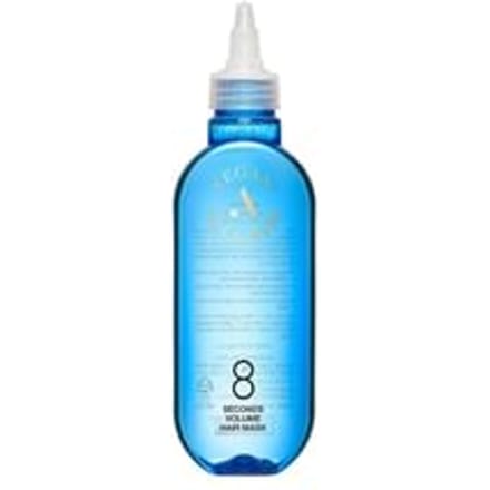 MASIL - ALLMASIL Vegan 8 Seconds Volume Hair Mask 200ml